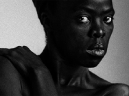Zanele Muholi